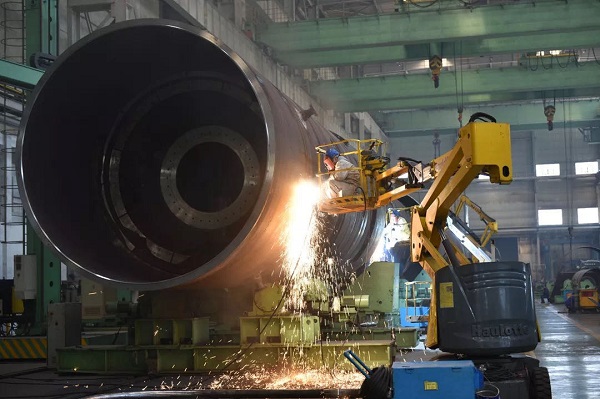 头等玩家官网-相信品牌力量