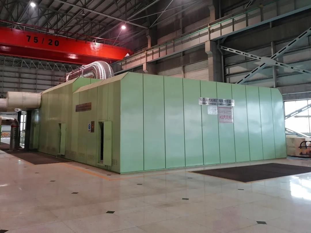 头等玩家官网-相信品牌力量