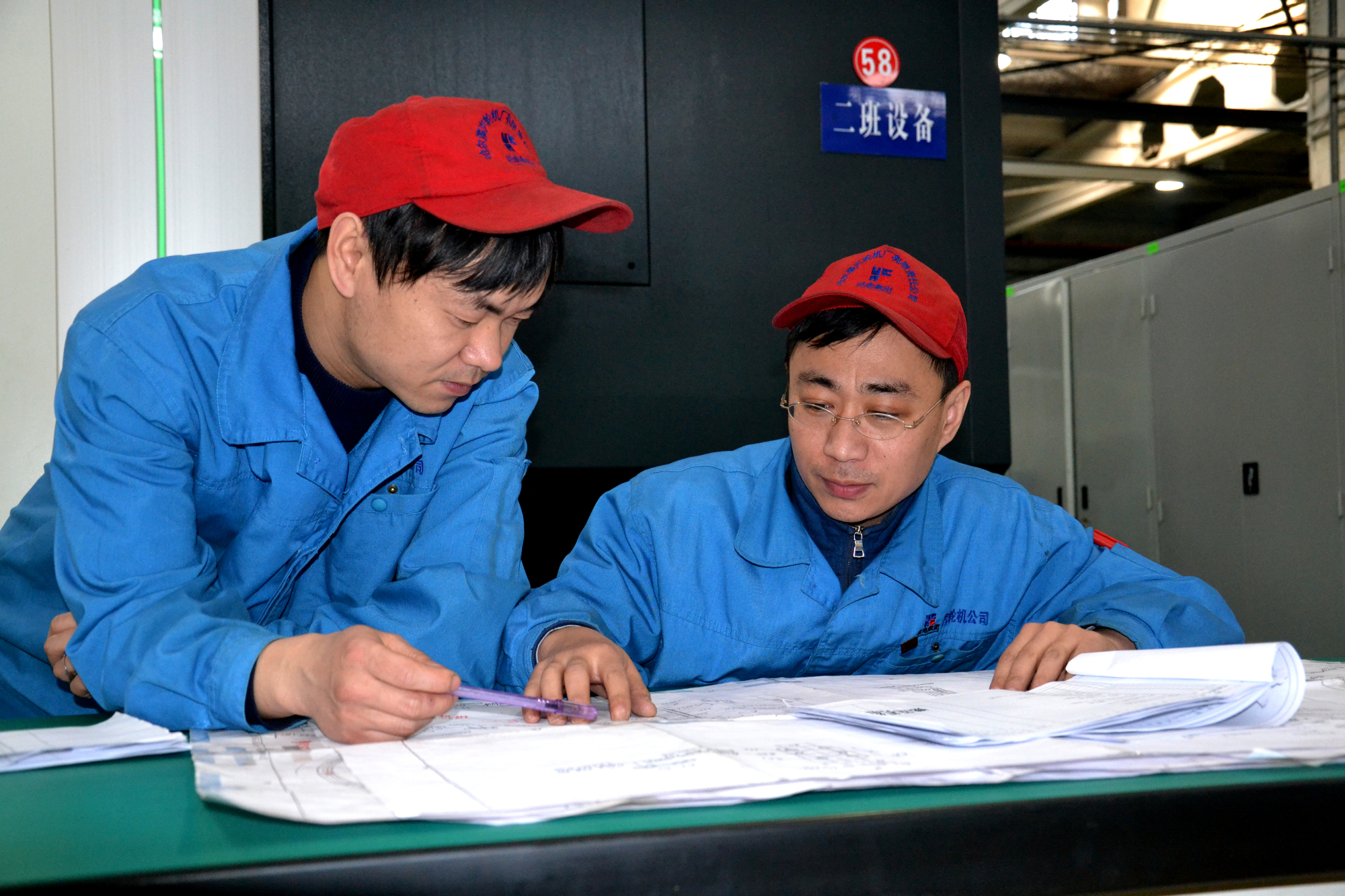 头等玩家官网-相信品牌力量