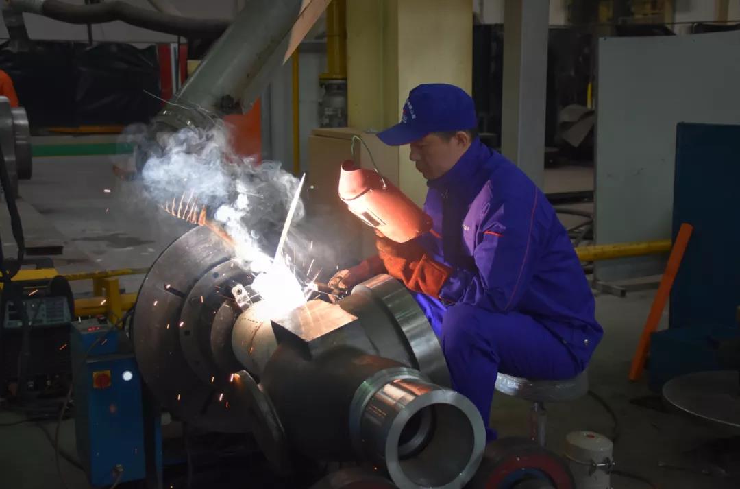 头等玩家官网-相信品牌力量