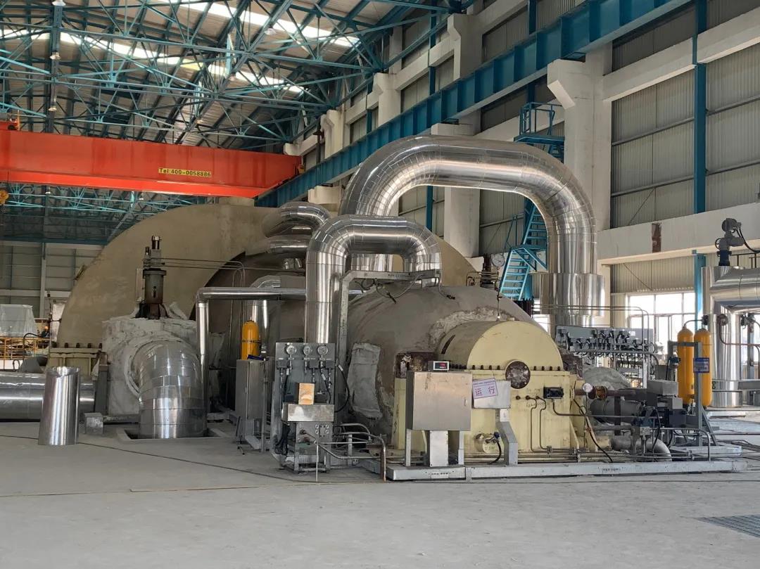 头等玩家官网-相信品牌力量