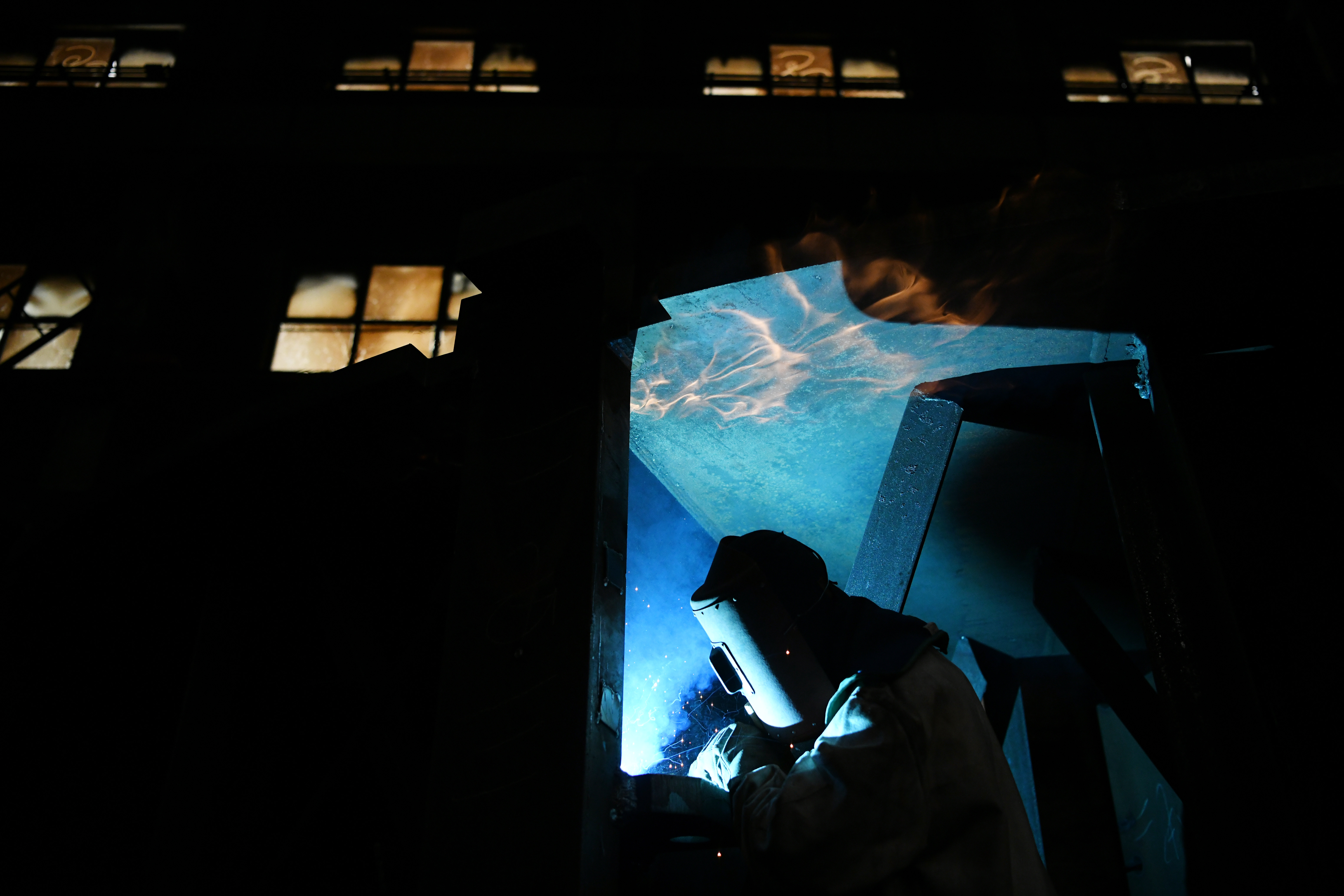 头等玩家官网-相信品牌力量