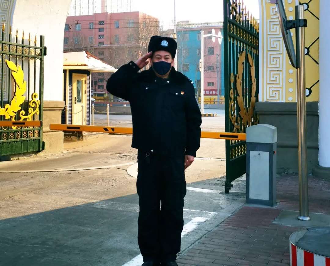 头等玩家官网-相信品牌力量