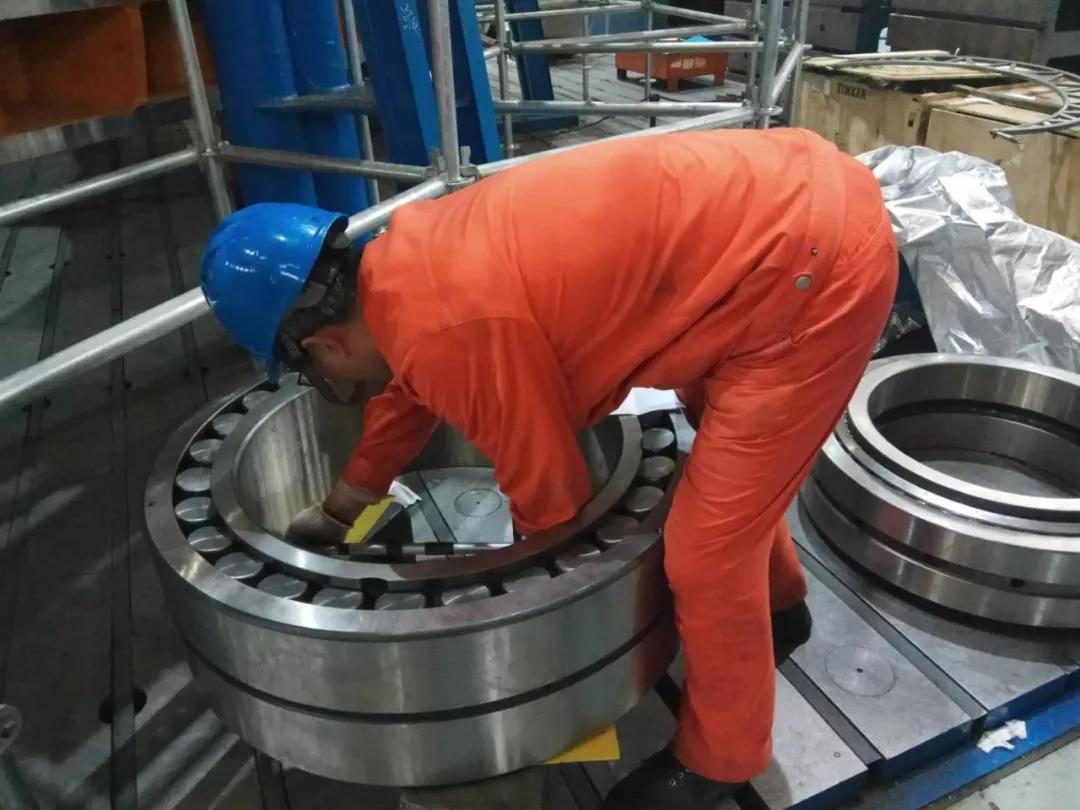 头等玩家官网-相信品牌力量