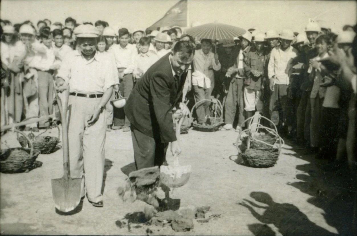 头等玩家官网-相信品牌力量