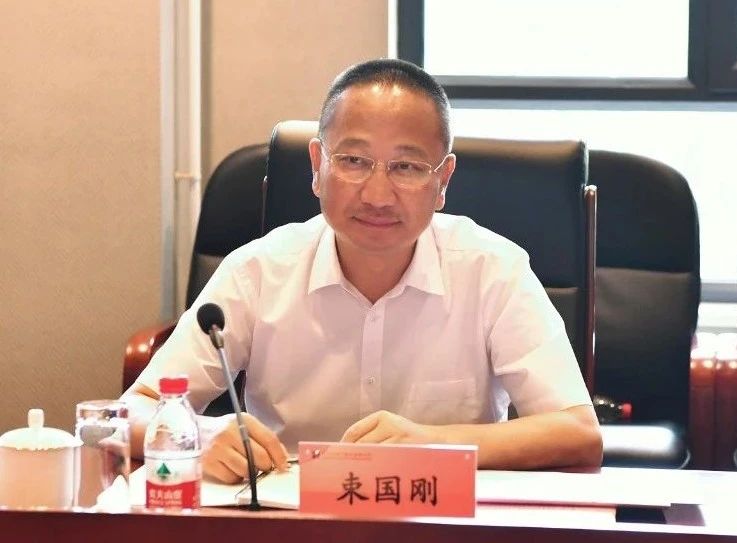 头等玩家官网-相信品牌力量