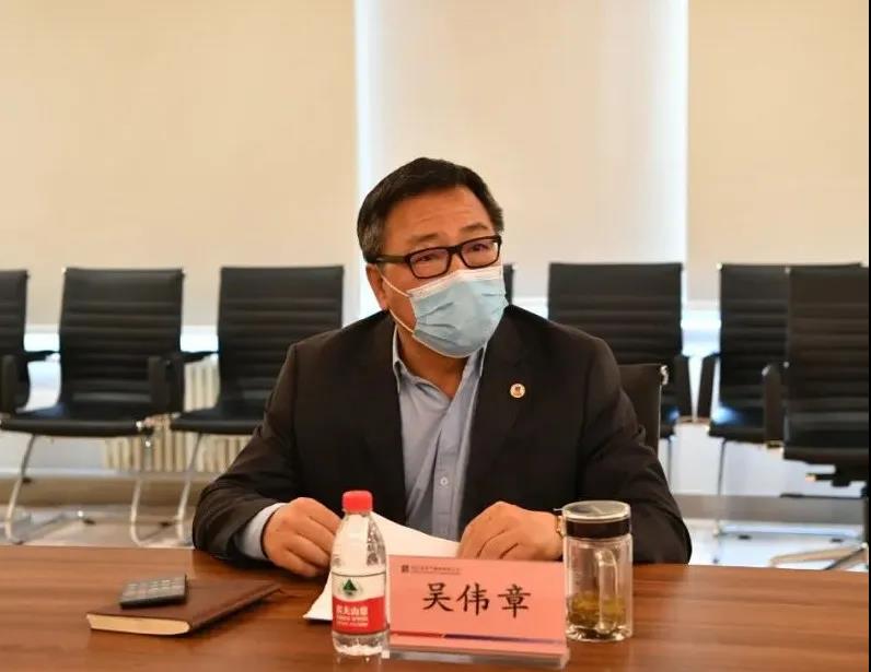 头等玩家官网-相信品牌力量