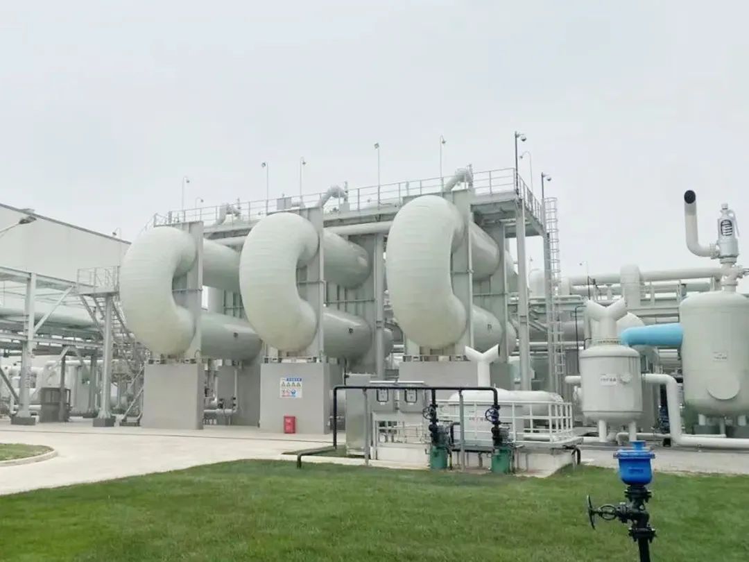 头等玩家官网-相信品牌力量