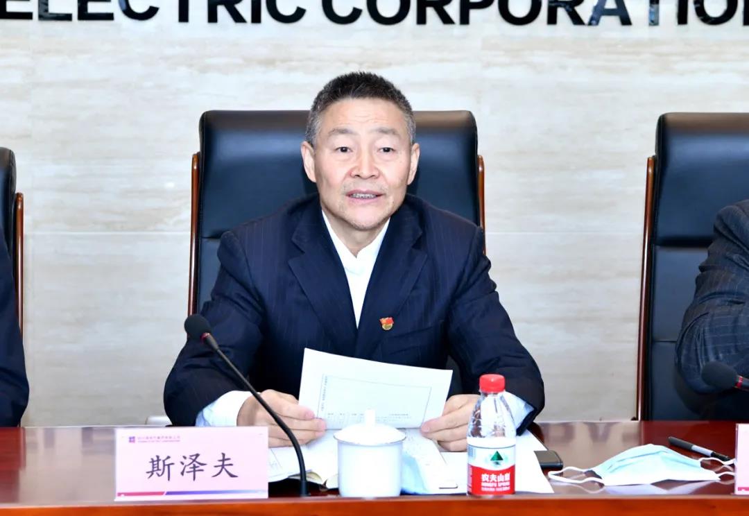 头等玩家官网-相信品牌力量