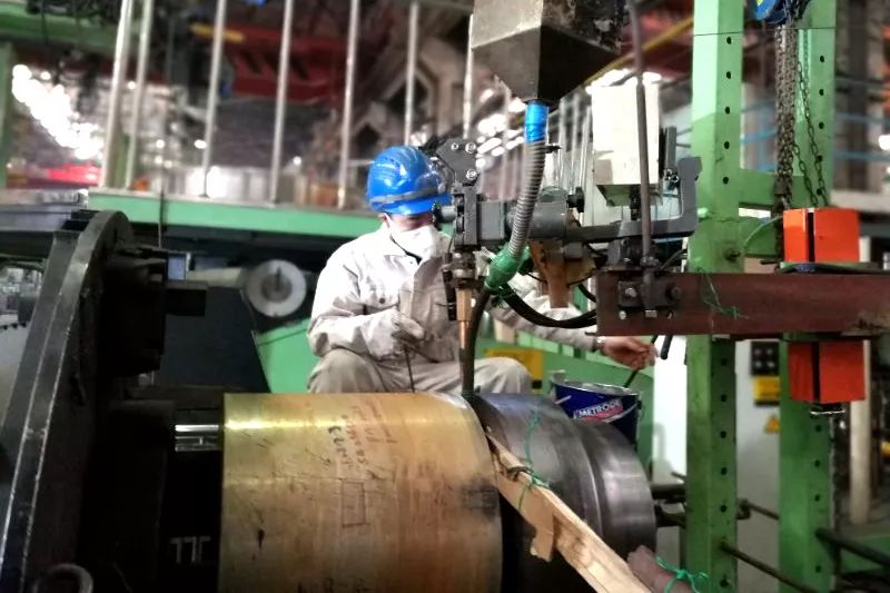 头等玩家官网-相信品牌力量