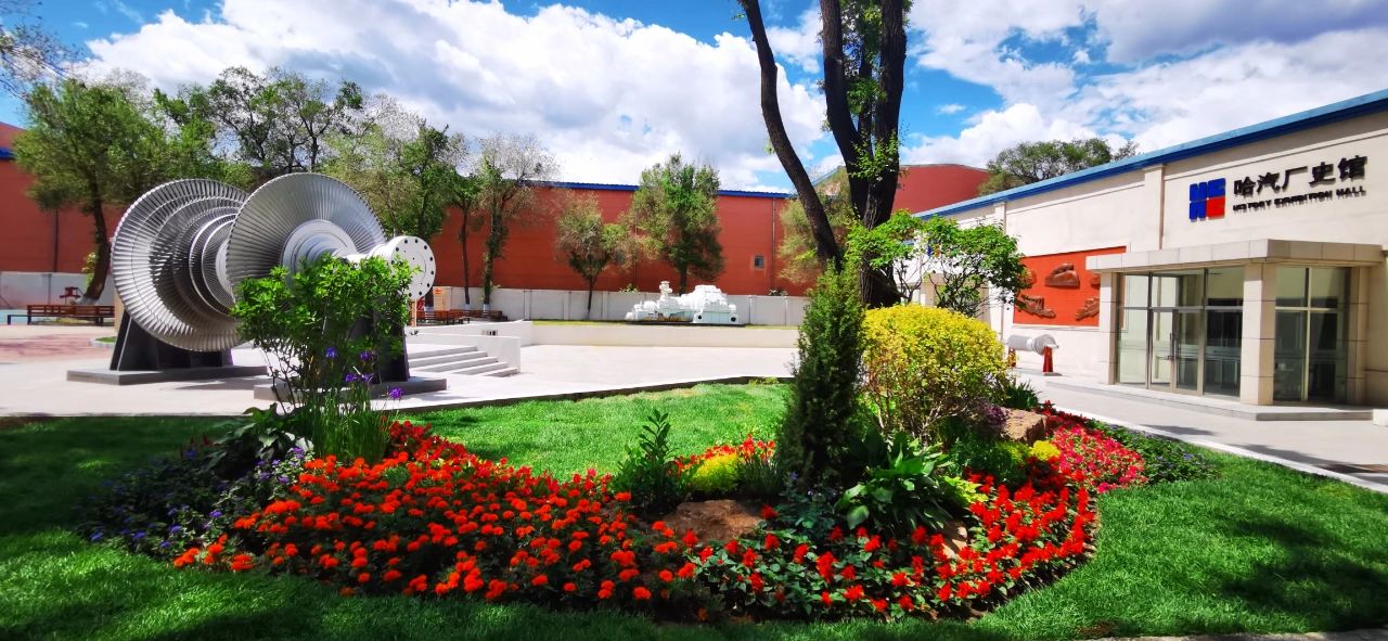 头等玩家官网-相信品牌力量