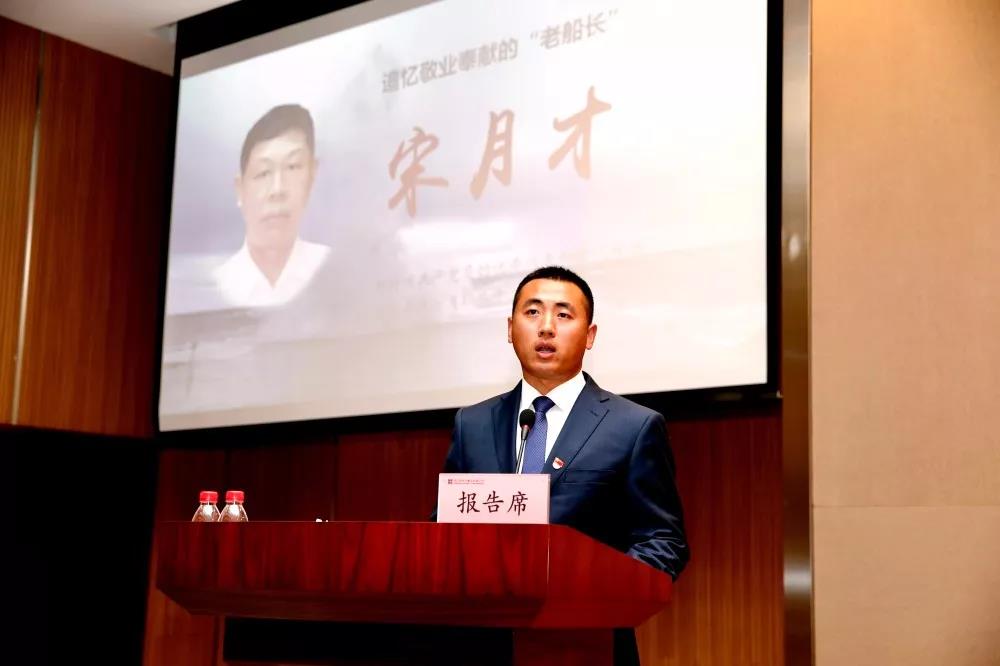 头等玩家官网-相信品牌力量