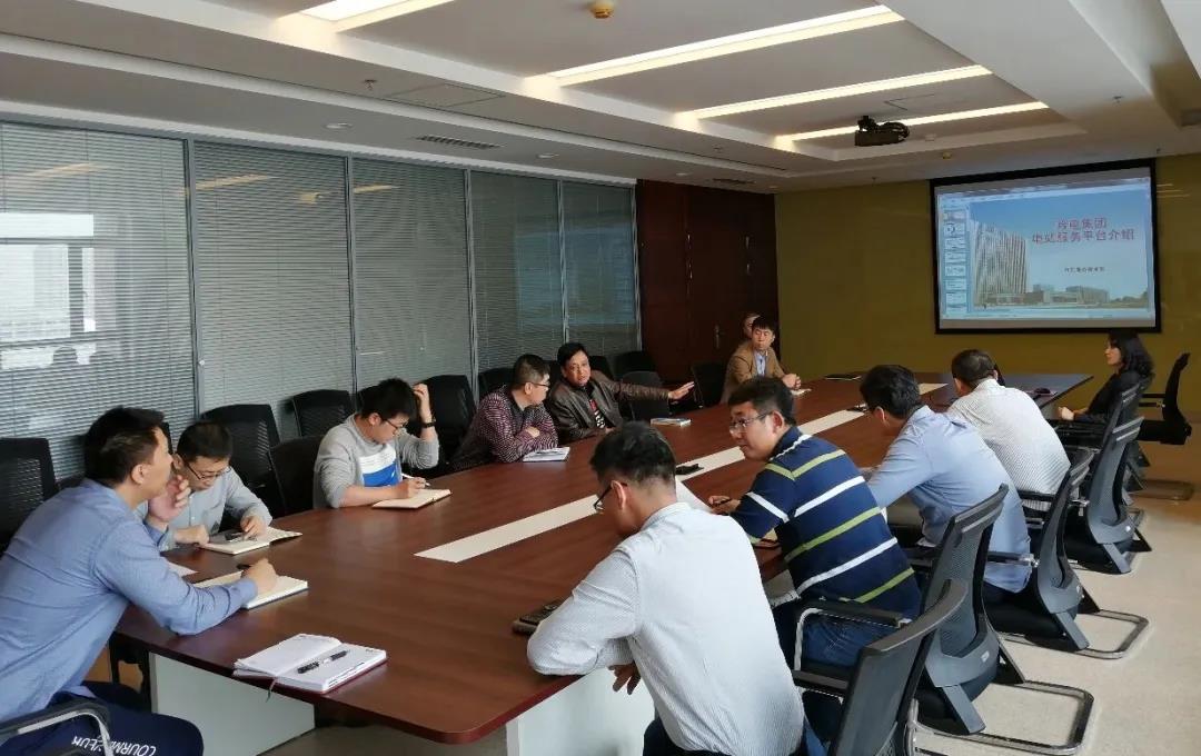 头等玩家官网-相信品牌力量