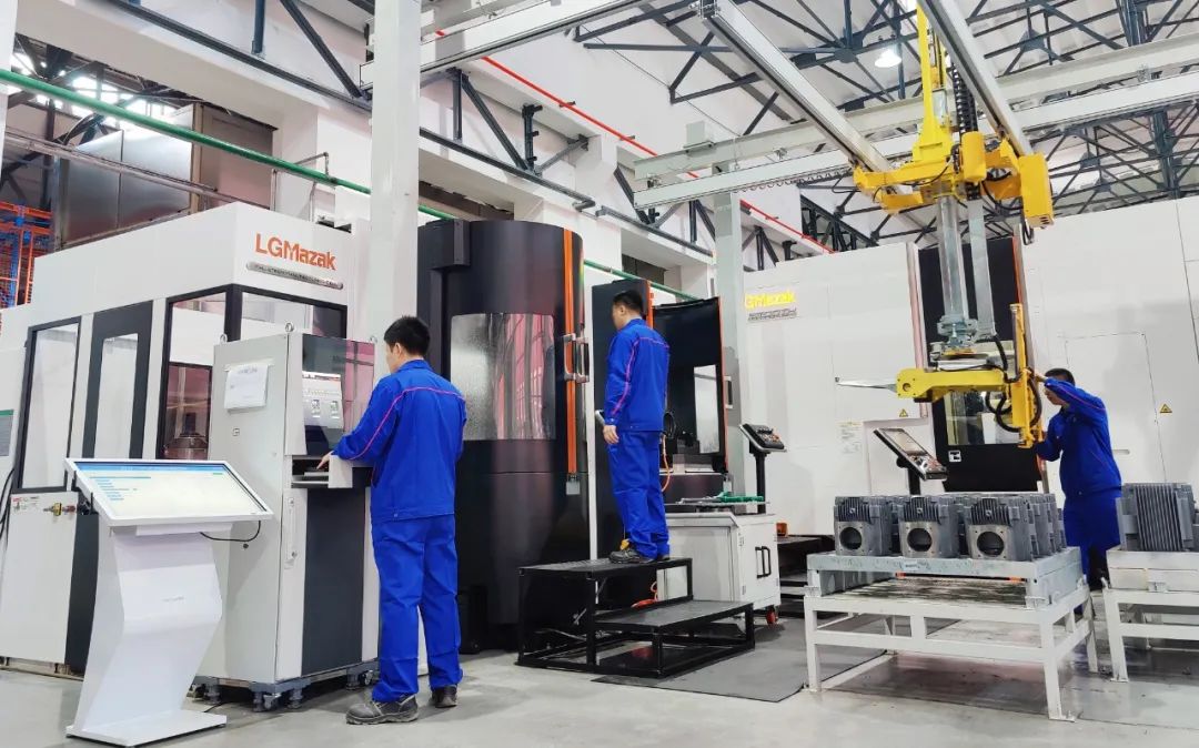 头等玩家官网-相信品牌力量