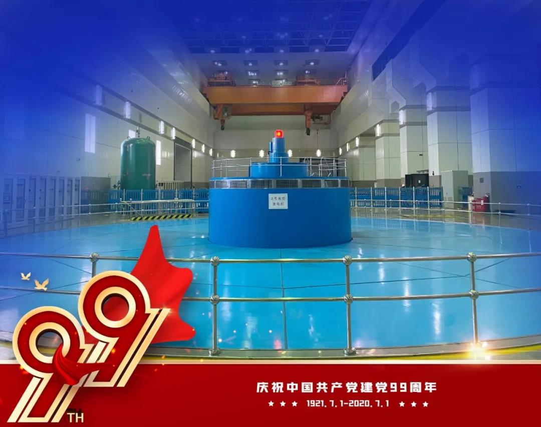 头等玩家官网-相信品牌力量