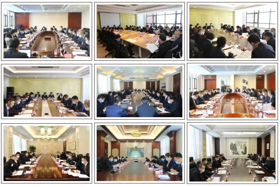 头等玩家官网-相信品牌力量