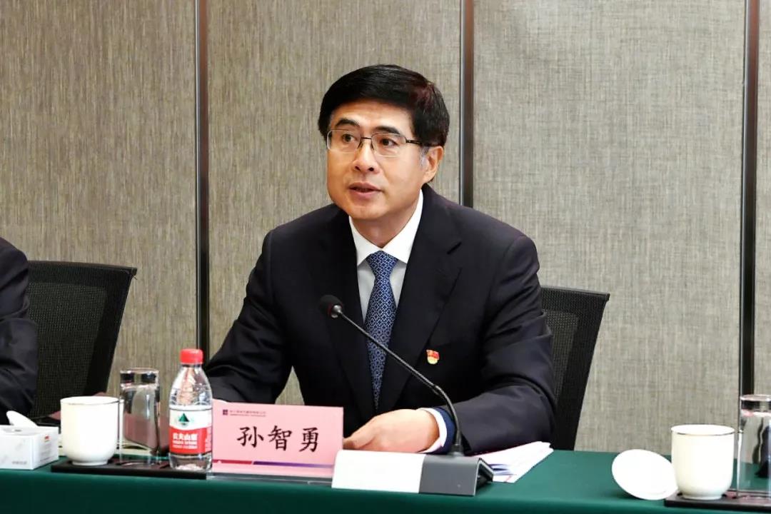 头等玩家官网-相信品牌力量