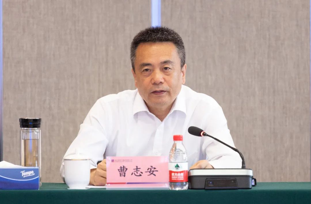 头等玩家官网-相信品牌力量