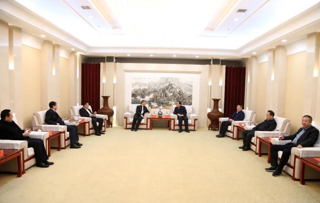 头等玩家官网-相信品牌力量