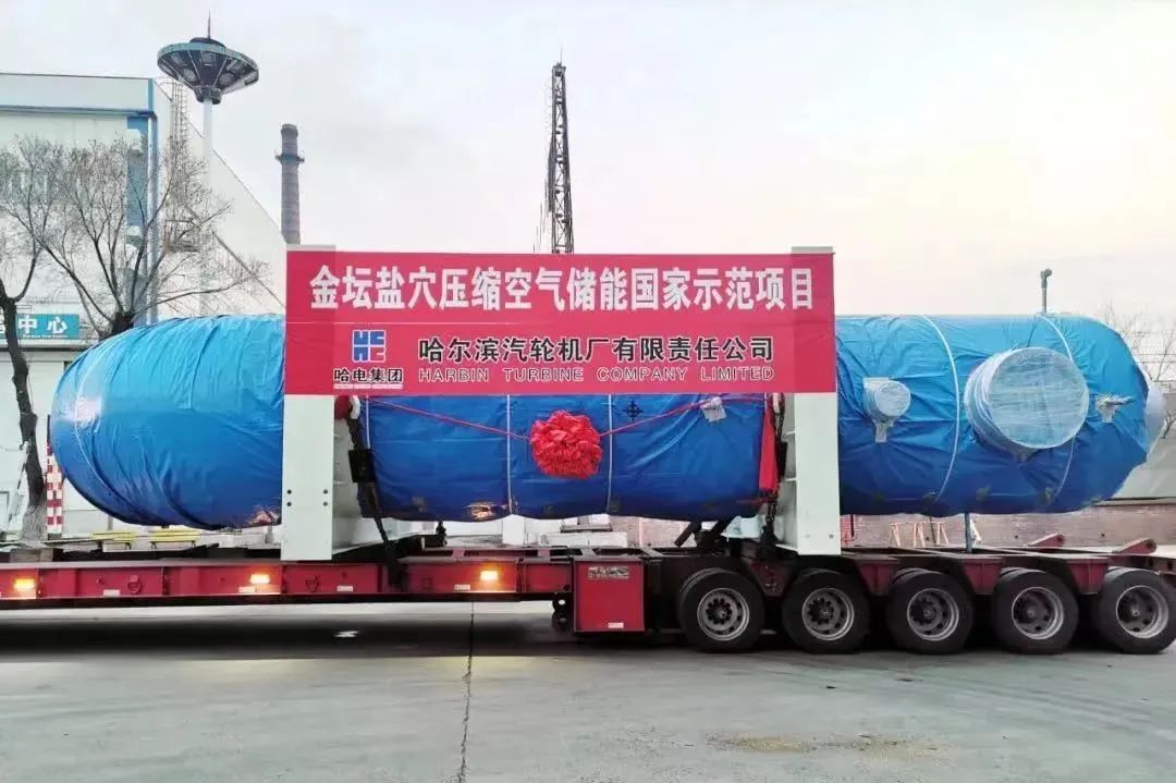 头等玩家官网-相信品牌力量