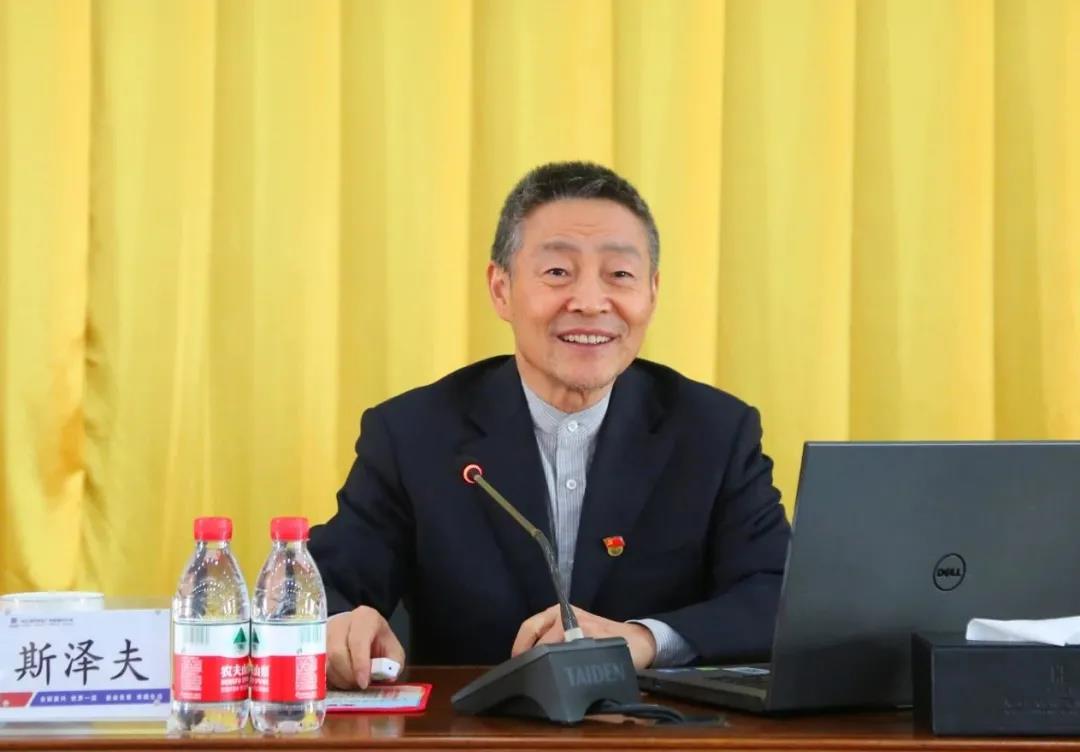 头等玩家官网-相信品牌力量