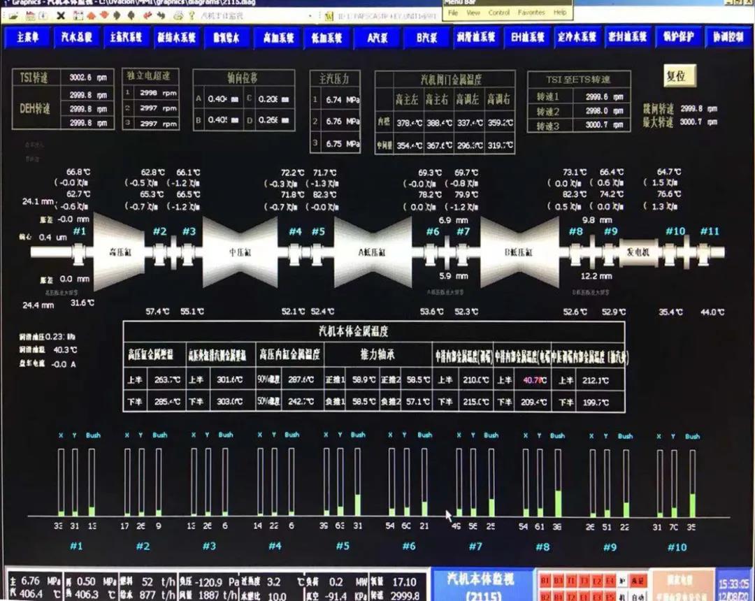 头等玩家官网-相信品牌力量