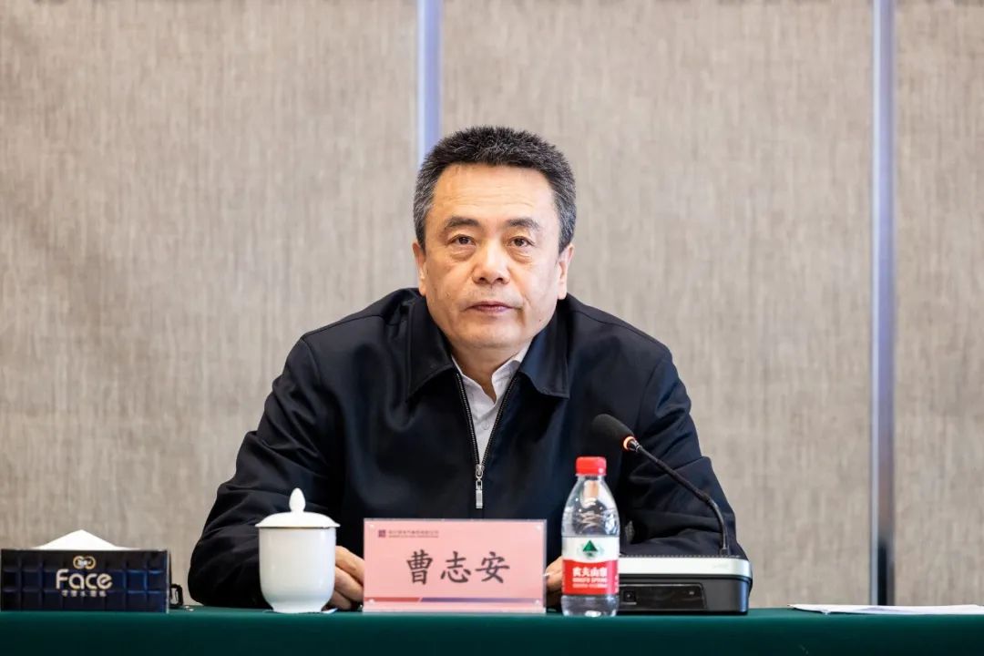 头等玩家官网-相信品牌力量