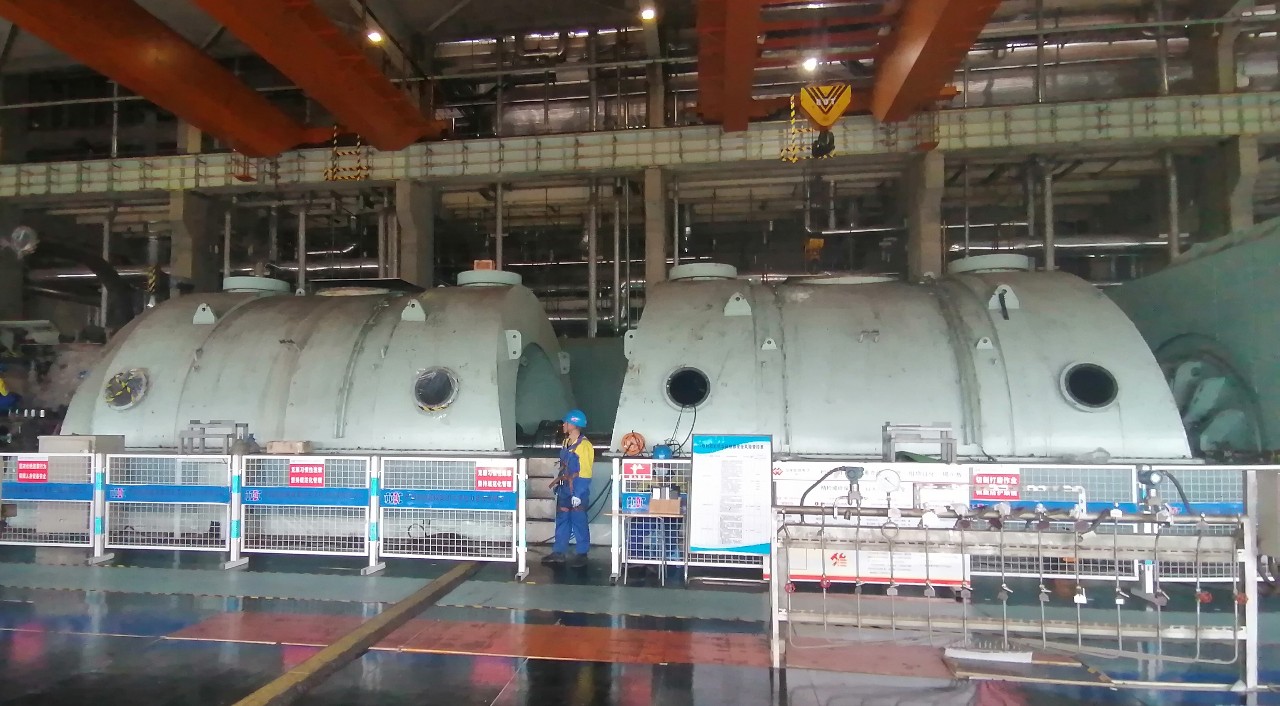 头等玩家官网-相信品牌力量