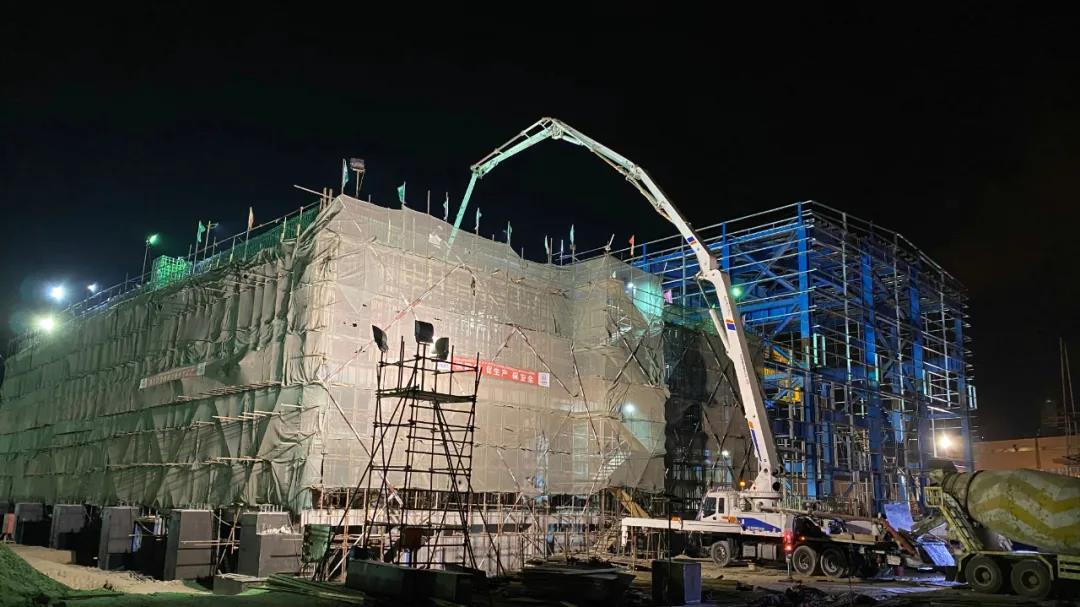 头等玩家官网-相信品牌力量