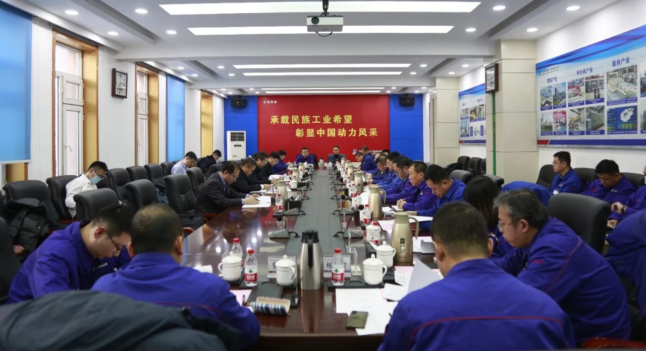 头等玩家官网-相信品牌力量