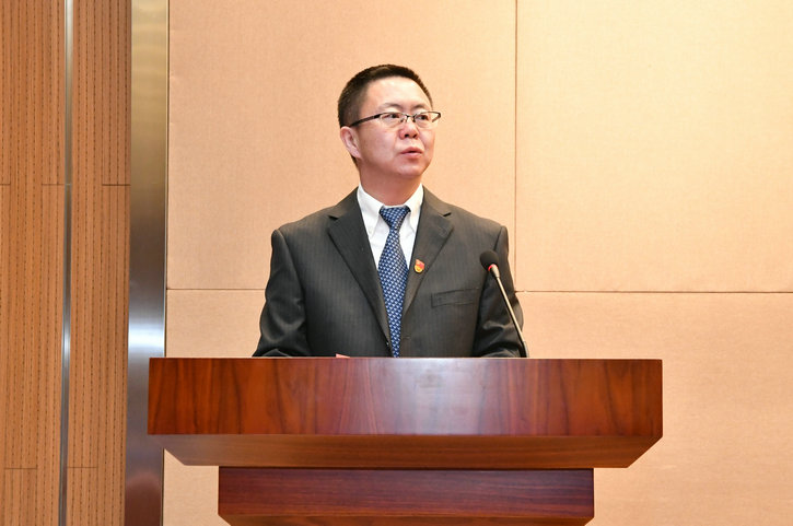 头等玩家官网-相信品牌力量