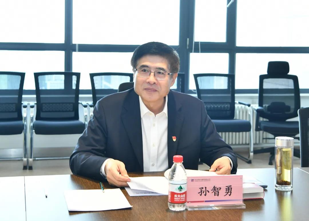 头等玩家官网-相信品牌力量