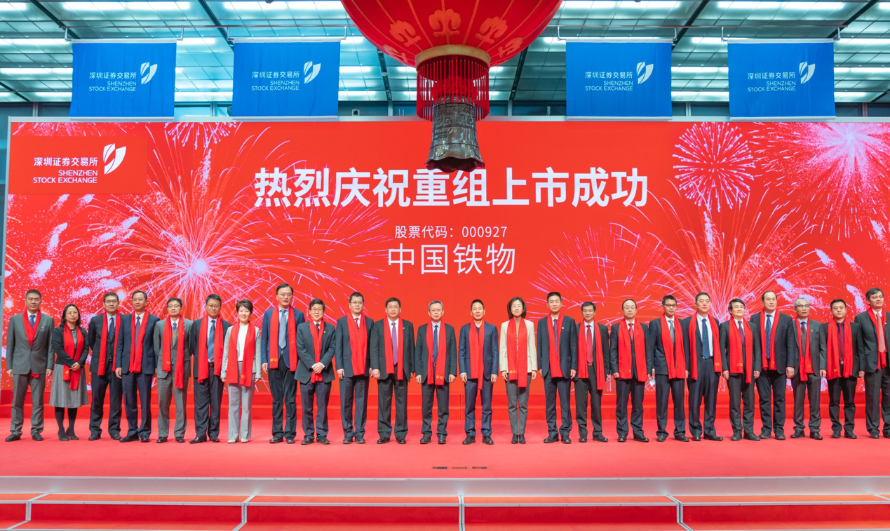 头等玩家官网-相信品牌力量