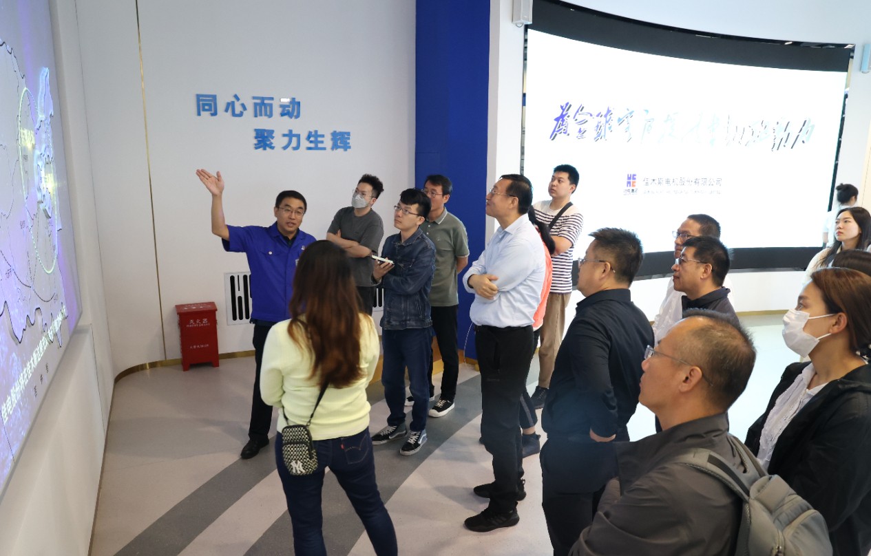 头等玩家官网-相信品牌力量