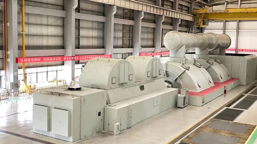 头等玩家官网-相信品牌力量