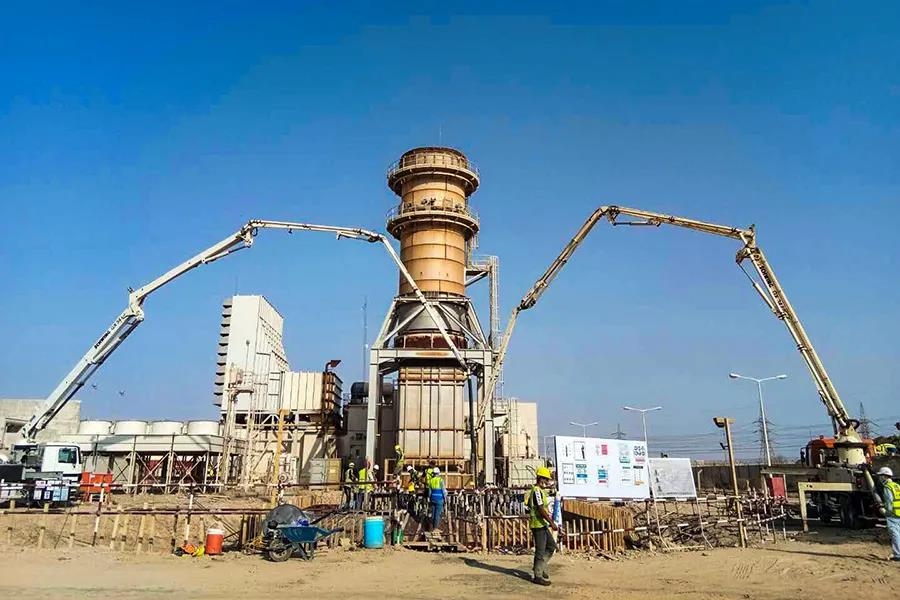 头等玩家官网-相信品牌力量