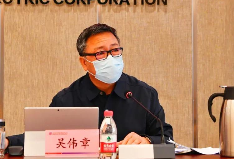 头等玩家官网-相信品牌力量