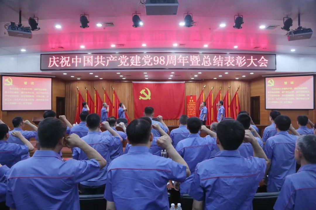 头等玩家官网-相信品牌力量