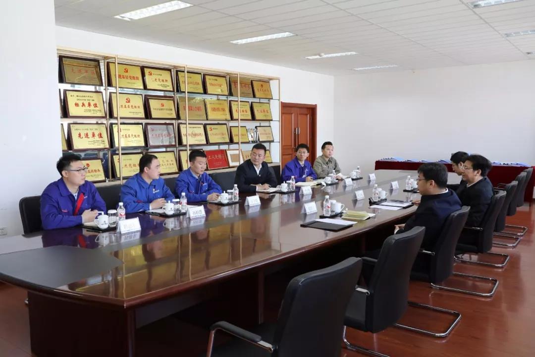 头等玩家官网-相信品牌力量