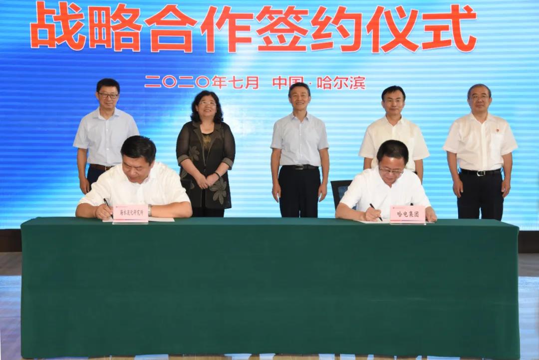 头等玩家官网-相信品牌力量