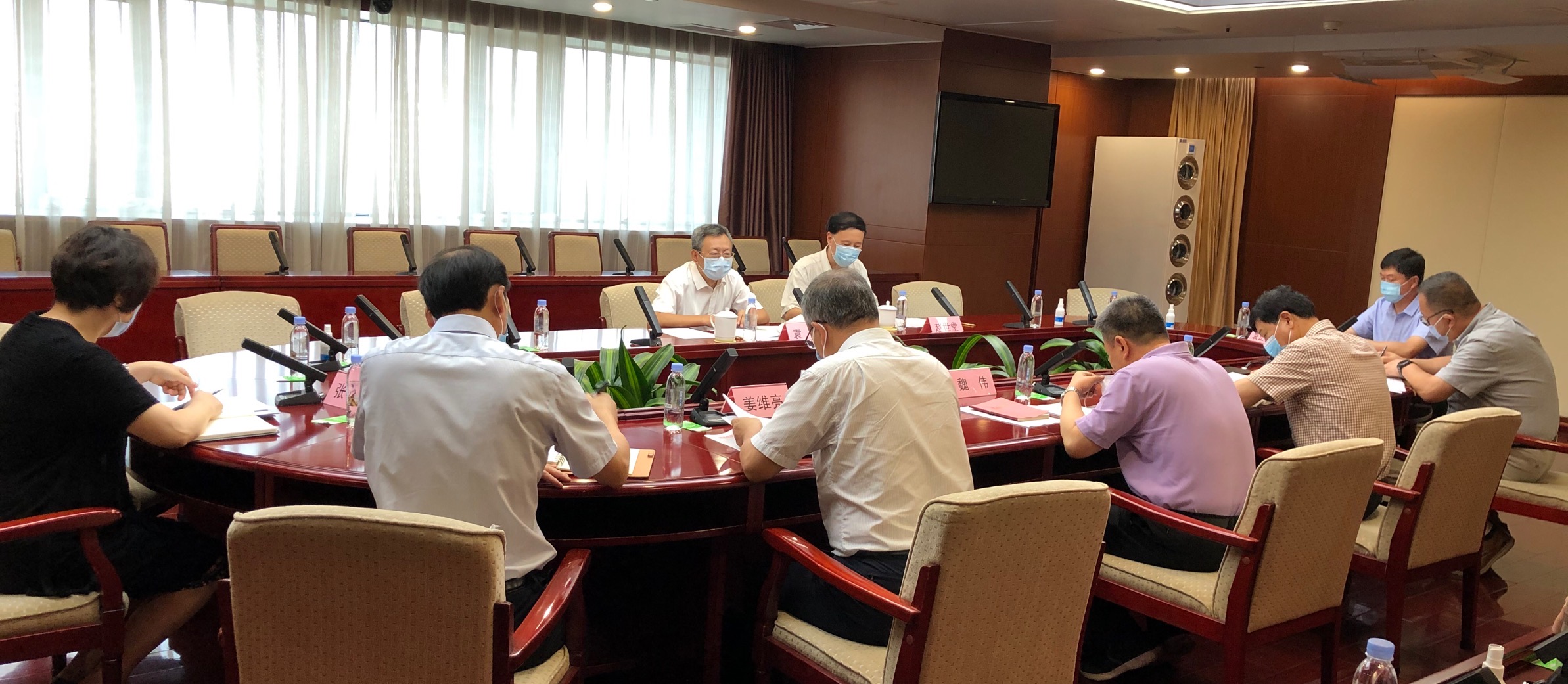 头等玩家官网-相信品牌力量