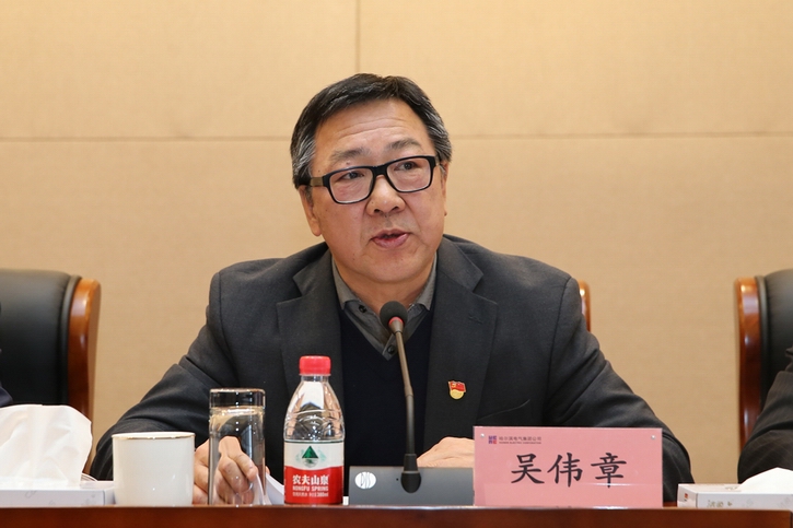 头等玩家官网-相信品牌力量