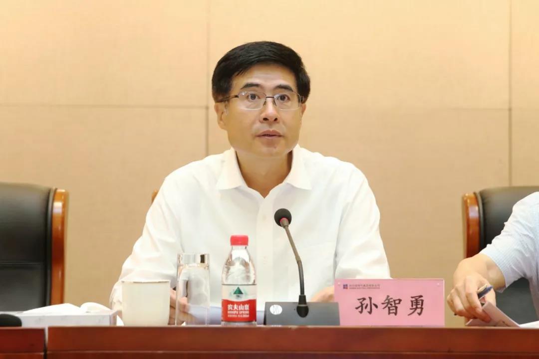 头等玩家官网-相信品牌力量