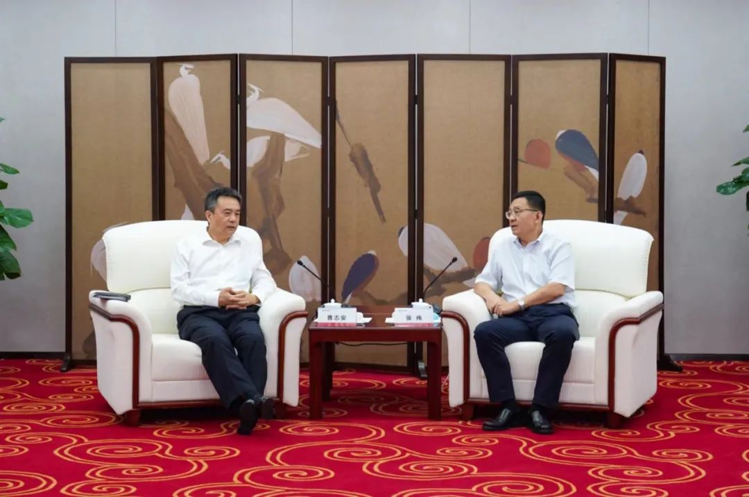 头等玩家官网-相信品牌力量