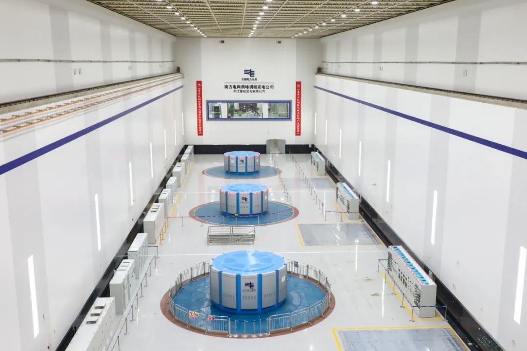 头等玩家官网-相信品牌力量