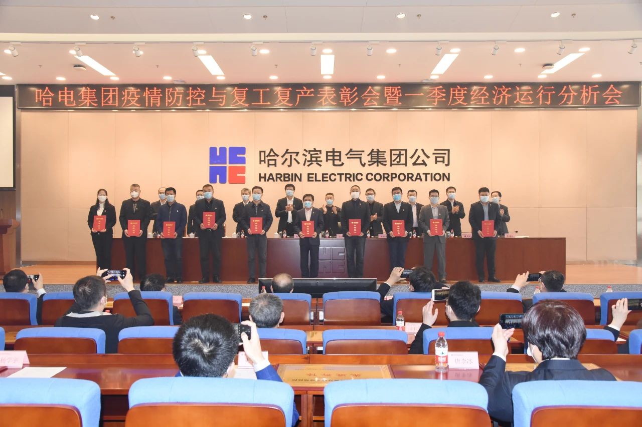 头等玩家官网-相信品牌力量