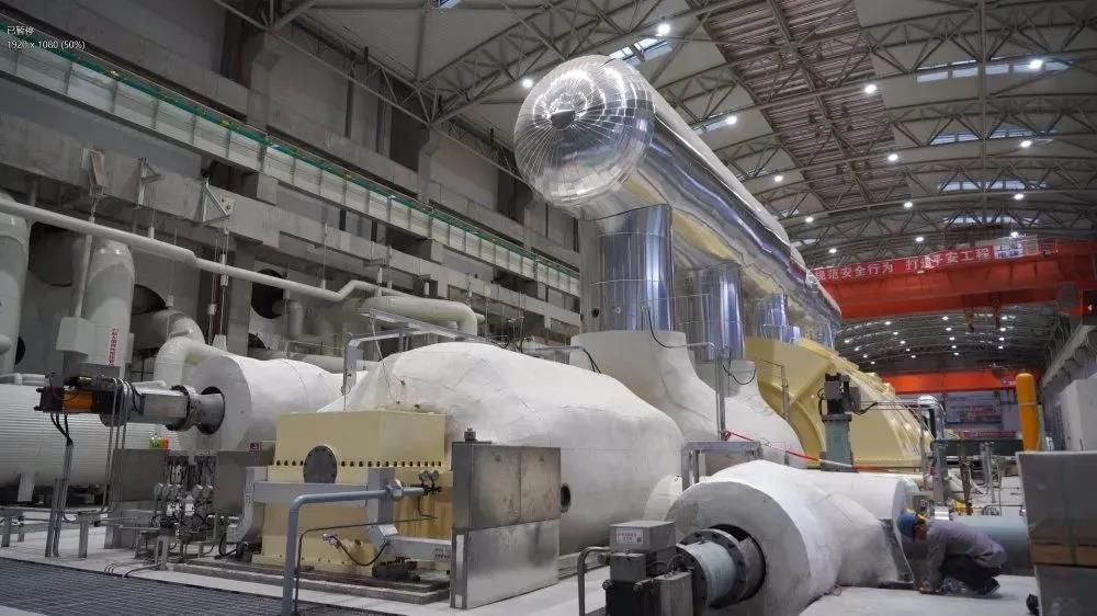 头等玩家官网-相信品牌力量