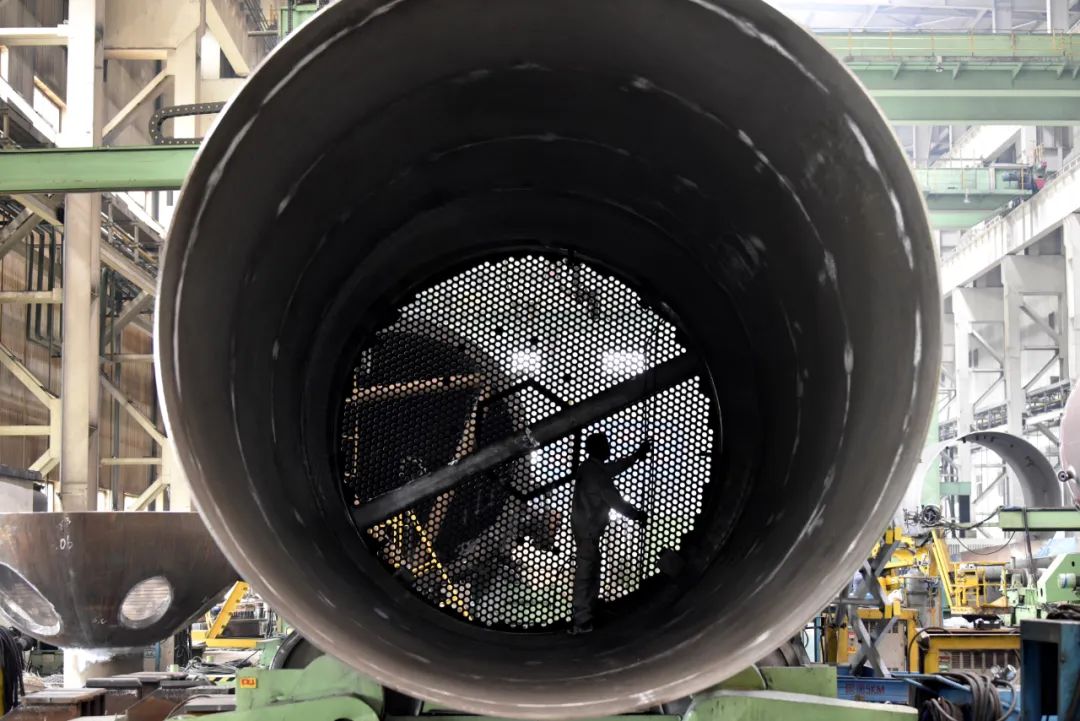 头等玩家官网-相信品牌力量