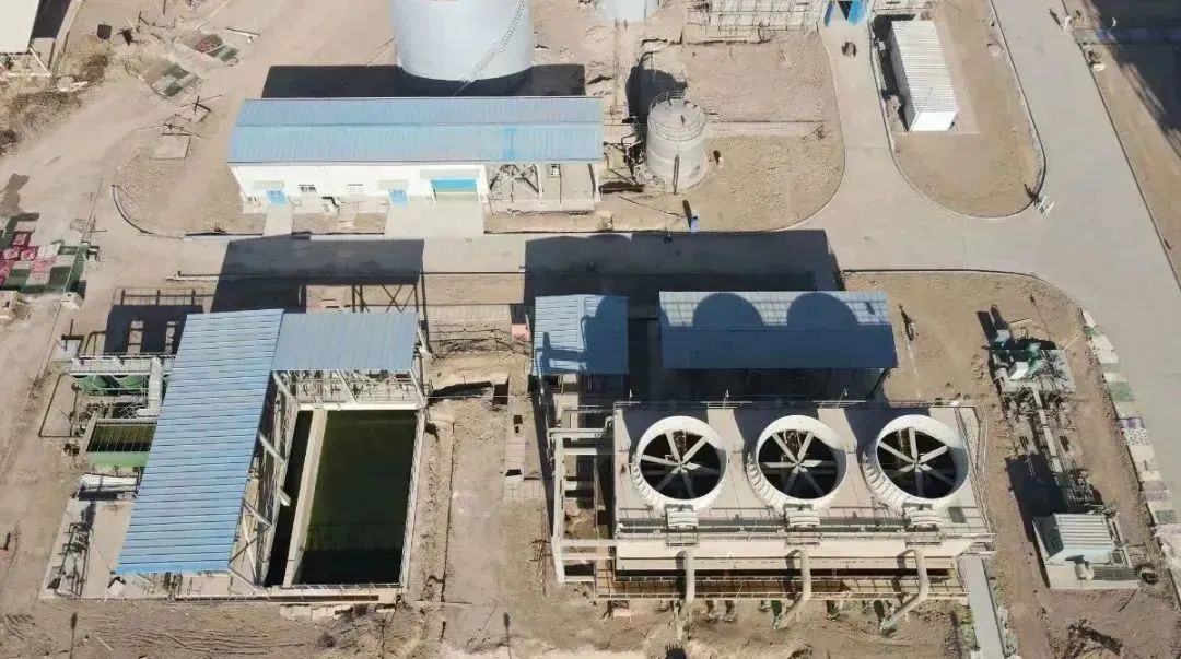 头等玩家官网-相信品牌力量