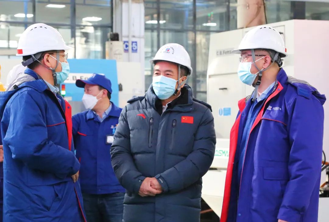 头等玩家官网-相信品牌力量